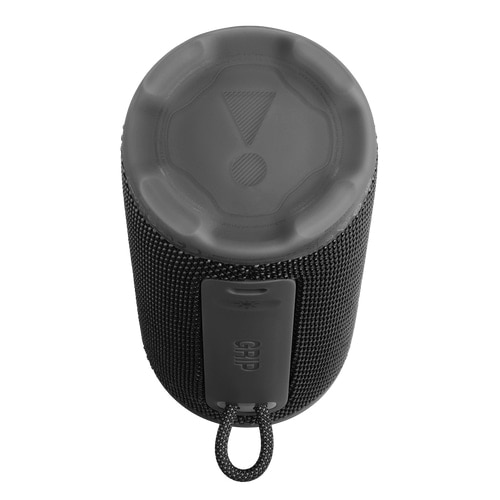 JBL |[^uBluetoothXs[J[@JBL Grip JBLGRIPBLK