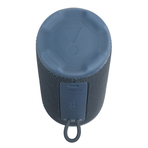 JBL |[^uBluetoothXs[J[@JBL Grip JBLGRIPBLU