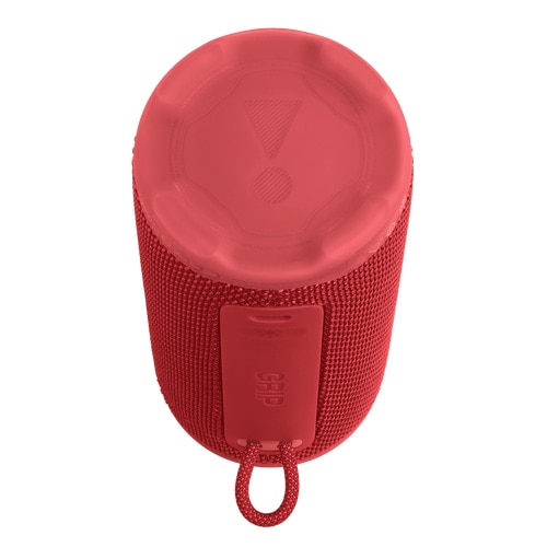 JBL |[^uBluetoothXs[J[@JBL Grip JBLGRIPRED