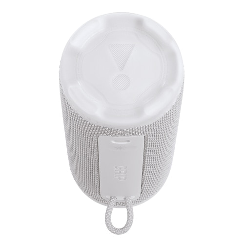 JBL |[^uBluetoothXs[J[@JBL Grip JBLGRIPWHT