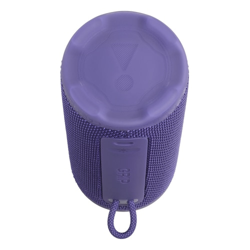 JBL ポータブルBluetoothスピーカー JBL Grip｜JBLGRIPPUR
