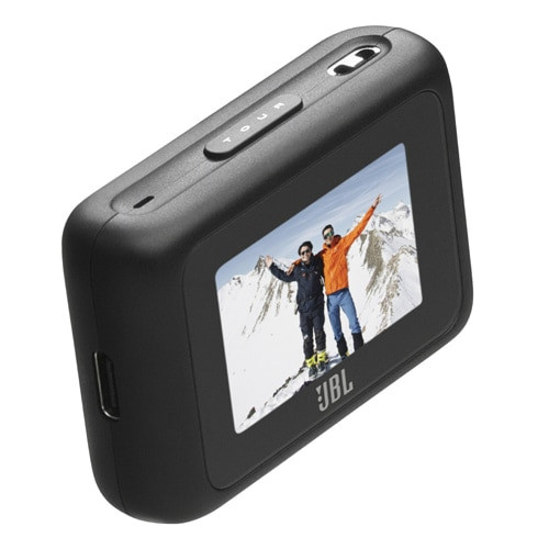 JBL CXI[o[C[wbhz@JBL Tour One M3 Smart Tx@X}[ggX~b^[t JBLTOM3AVIBLK