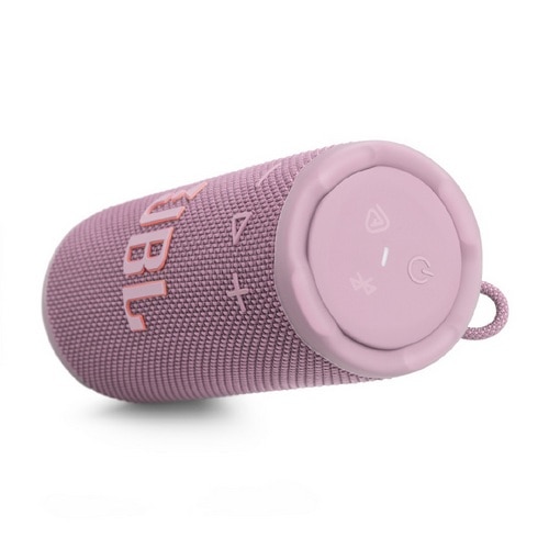 JBL ポータブルBluetoothスピーカー JBL Grip｜JBLGRIPPIK｜[通販