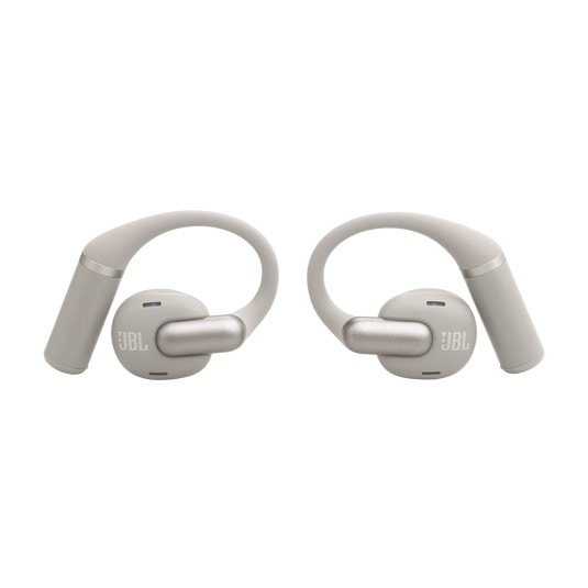 JBL&nbsp;���S���C�����X�C���z���@JBL Sense Pro&nbsp;JBLSENSEPROGRY
