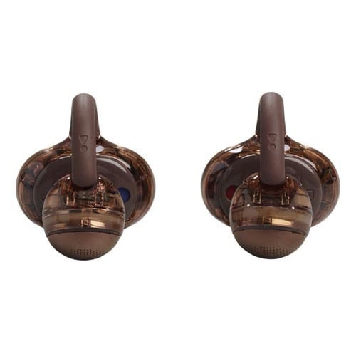 ◆大感謝祭!! JBL 2インチ 8Ω ダイアフラム m0o5753 ◇大感謝祭!! JBL 2インチ 8Ω ダイアフラム m0o5753 ◇大感謝祭!!