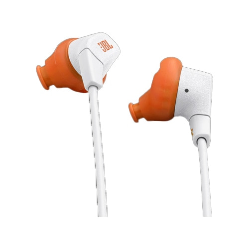 JBL LCz@JBL Endurance Run 3 JBLENDURRUN3WHT