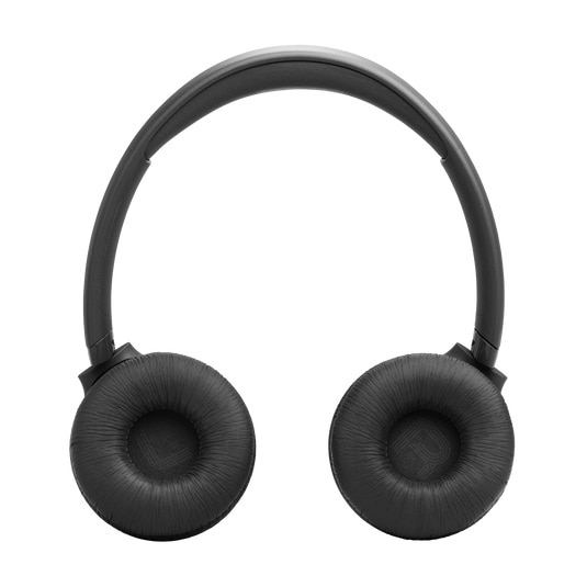 JBL&nbsp;���C�����X�I���C���[�w�b�h�z��&nbsp;JBLT530BTBLK