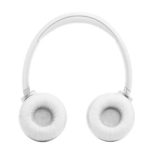 JBL&nbsp;���C�����X�I���C���[�w�b�h�z��&nbsp;JBLT530BTWHT