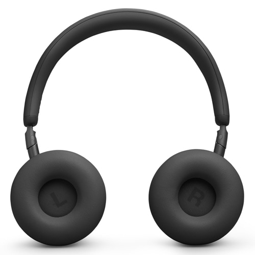 JBL&nbsp;���C�����X�I���C���[�m�C�Y�L�����Z�����O�w�b�h�z���@JBL Live 680NC&nbsp;JBLLIVE680NCBLK
