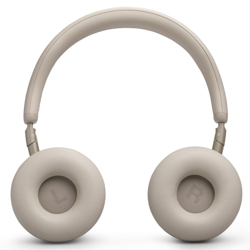 JBL&nbsp;���C�����X�I���C���[�m�C�Y�L�����Z�����O�w�b�h�z���@JBL Live 680NC&nbsp;JBLLIVE680NCCPG