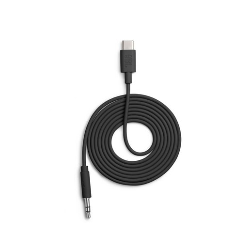 JBL オーバーイヤー型ワイヤレスヘッドホン（Live 780NC