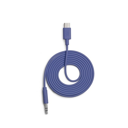 JBL&nbsp;�I�[�o�[�C���[�^���C�����X�w�b�h�z���iLive 780NC�j&nbsp;JBLLIVE780NCBLU