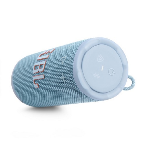 JBL&nbsp;�|�[�^�u��Bluetooth�X�s�[�J�[�@JBL Grip&nbsp;JBLGRIPTBLU