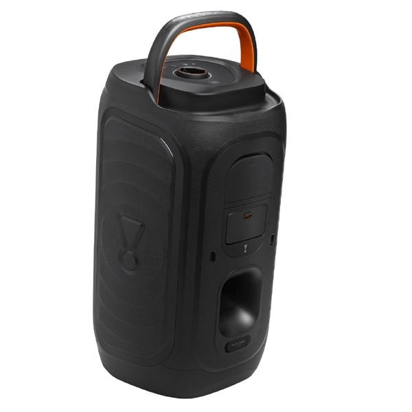 JBL&nbsp;�|�[�^�u���p�[�e�B�[�X�s�[�J�[�@JBL PartyBox 130&nbsp;JBLPB130BLKJN