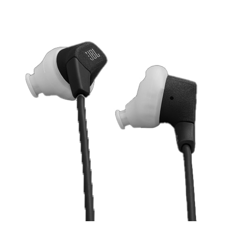 JBL LCz@JBL Endurance Run 3 JBLENDURRUN3BLKG