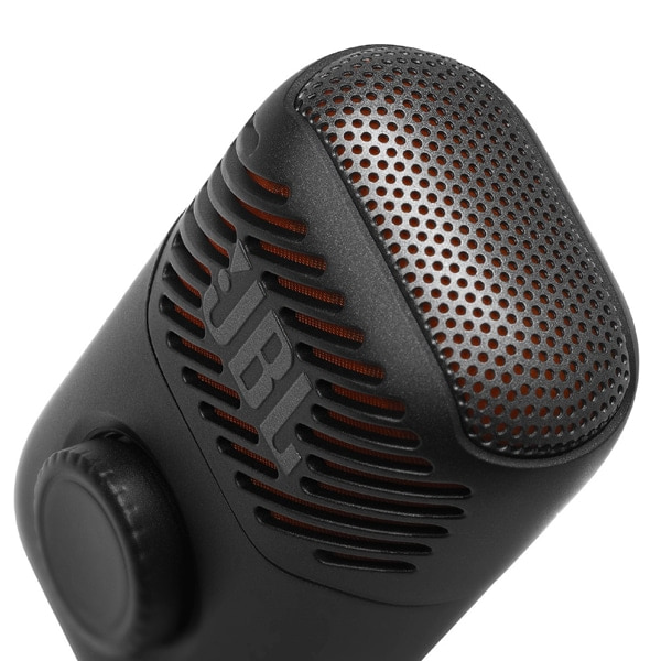 JBL&nbsp;AI���ڃ��C�����X�~�j�}�C�N�Z�b�g�@JBL EasySing Mic Mini Duo&nbsp;JBLESMICMINIDUO