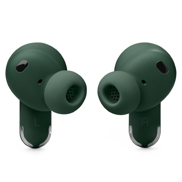 JBL ノイズキャンセリング搭載完全ワイヤレスイヤホン JBL Tour Pro 3