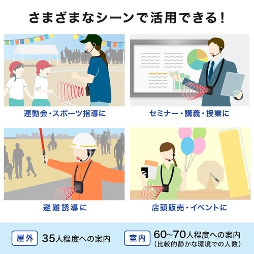 �T�����T�v���C&nbsp;�n���Y�t���[�g����X�s�[�J�[&nbsp;MM-SPAMP19