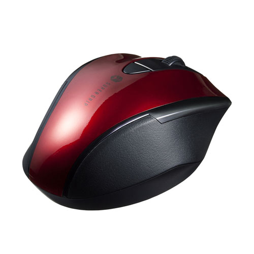 TTvC ÉBluetoothu[LED}EX MA-BTBL167R
