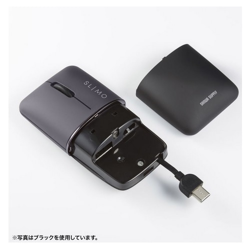 TTvC ÉBluetoothu[LED}EX SLIMOi[dj MA-BBS310G
