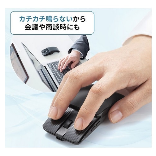 TTvC ÉBluetooth}EXi5{^j MA-BBS526GY