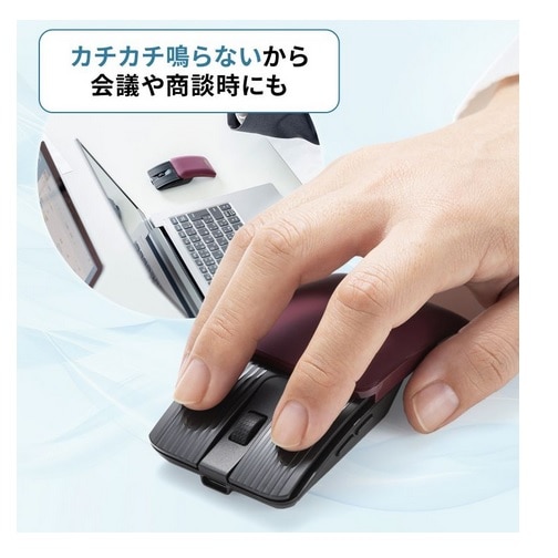 TTvC ÉBluetooth}EXi5{^j MA-BBS526R