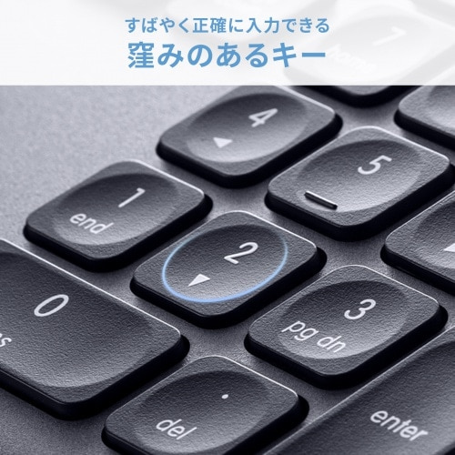 �T�����T�v���C&nbsp;Bluetooth�{2.4GHz�R���{�L�[�{�[�h&nbsp;SKB-WBT41BK