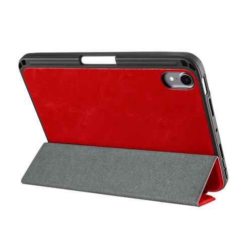 TTvC iPad mini 2021@Apple Pencil[|PbgtP[X PDA-IPAD1814R