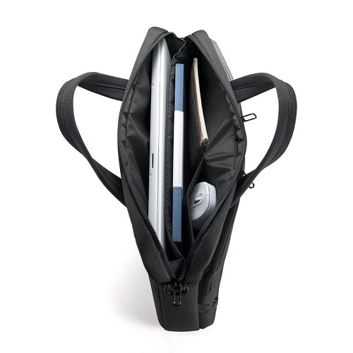 TTvC JWAPCobO BAG-CA10BK
