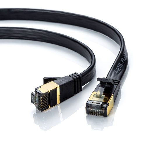 TTvC JeS8tbgLANP[ui3mj KB-T8FL-03BK