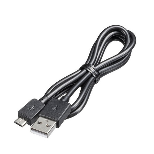 TTvC HDMI-Type-CiDP Alt[hjϊA_v^i4K/60Hzj AD-HD26TC