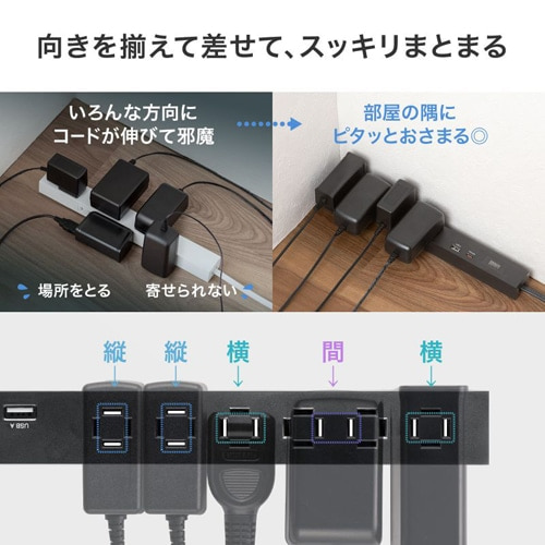 TTvC X^bviAC6EA1{C1EPD33WE1.5mEzCgj TAP-SLIM6UC-15W