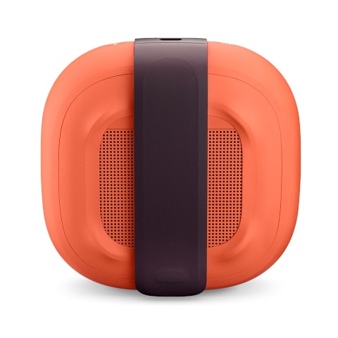 BOSE SoundLink Micro Bluetooth speaker｜SLink Micro ORG｜[通販 ...