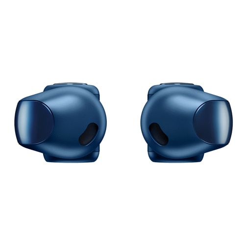 BOSE SCXCz@Bose Ultra Open Earbuds ULTRA OPEN EB LUN