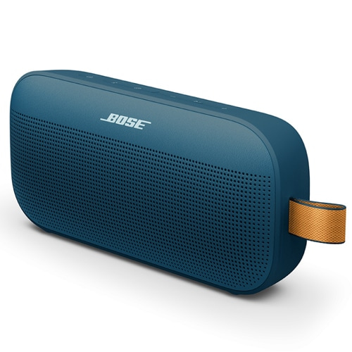 BOSE Bose SoundLink Flex Portable Speakeri2j SLink Flex 2nd TWL