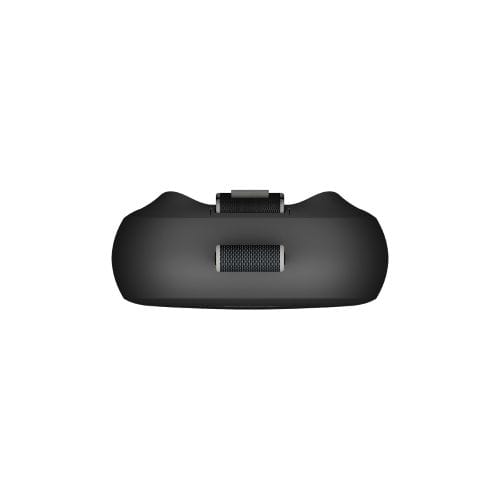 BOSE Bose SoundLink Micro Next Gen｜SLink Micro 2nd BLK