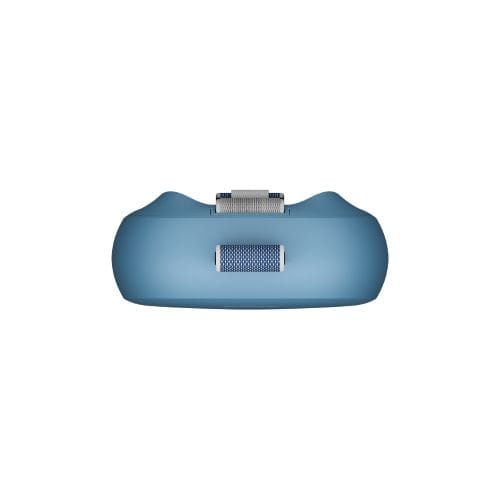 BOSE Bose SoundLink Micro Next Gen SLink Micro 2nd BLU