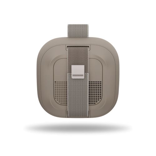 BOSE Bose SoundLink Micro Next Gen｜SLink Micro 2nd SDS｜[通販