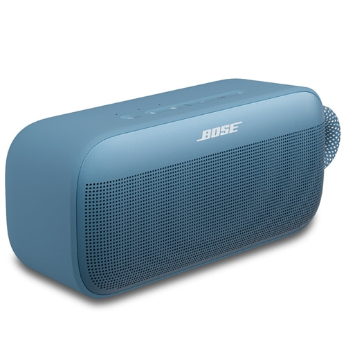 BOSE Bose SoundLink Plus Portable Speaker SLink Plus PTBL BLU