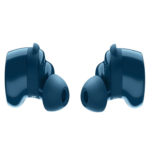 BOSE Bose QuietComfort Earbuds QC Earbuds I TWL