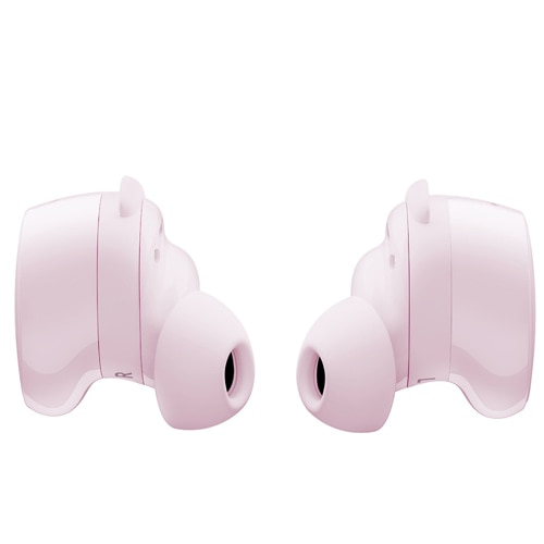 BOSE Bose QuietComfort Earbuds QC Earbuds I PNK