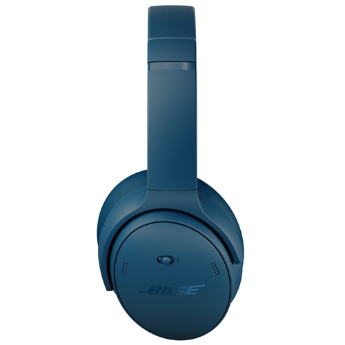 BOSE Bose QuietComfort Headphones QuietComfort HP TWL