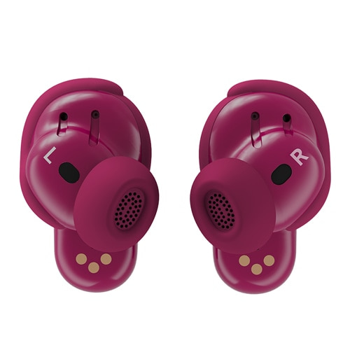 BOSE SCXCz@Bose Quietcomfort Ultra Earbuds 2nd Gen QC ULTRA EB 2nd PLM