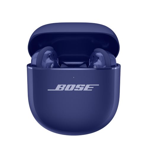 BOSE Bose Quietcomfort Ultra Earbuds 2nd Gen QC ULTRA EB 2nd VLT