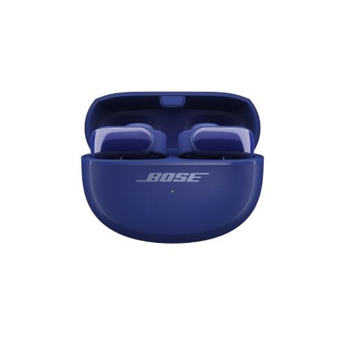 BOSE Bose Ultra Open Earbuds ULTRA OPEN EB VLT