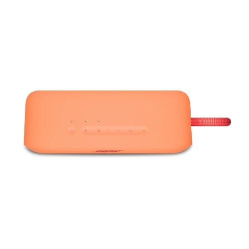 BOSE�i�{�[�Y�j&nbsp;Bose SoundLink Plus Portable Speaker&nbsp;SLink Plus PTBL PEA