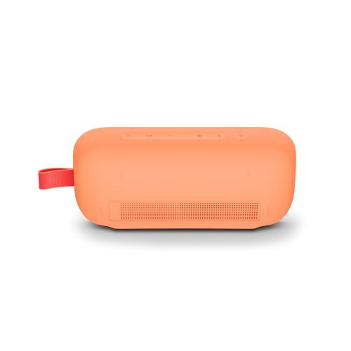 BOSE�i�{�[�Y�j&nbsp;Bose SoundLink Flex Portable Speaker (2nd Gen)&nbsp;SLink Flex 2nd PEA