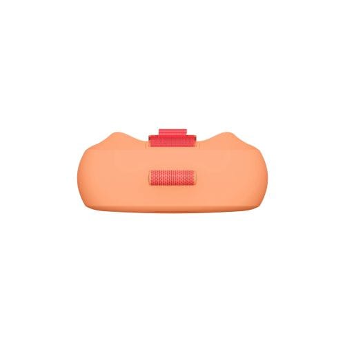 BOSE�i�{�[�Y�j&nbsp;Bose SoundLink Micro Next Gen&nbsp;SLink Micro 2nd PEA