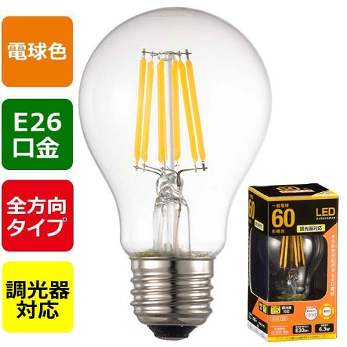 I[ LEDtBg^Cvd LDA6L/D C6
