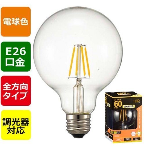 I[ LEDtBg^Cv{[ LDG5L/D C6